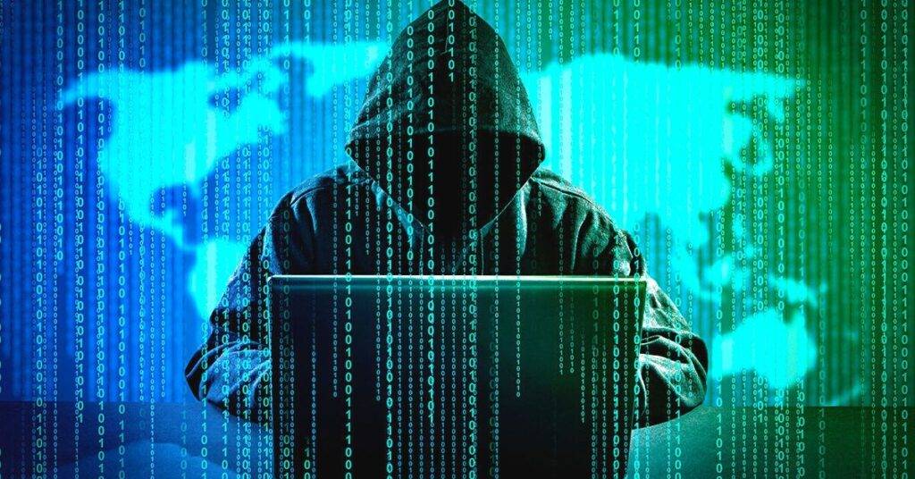 5 خطوات لـ Cyber Threat Hunting - دليل شامل لأمن الشبكات