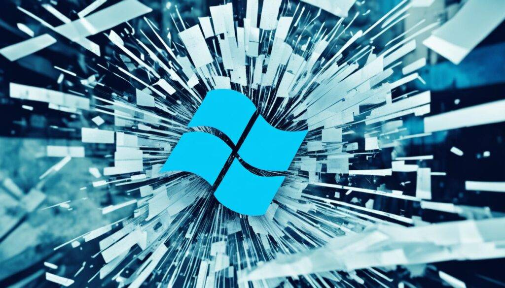 خلل تقني عالمي اليوم الجمعة 19 يوليو 2024 في نظام التشغيل Windows