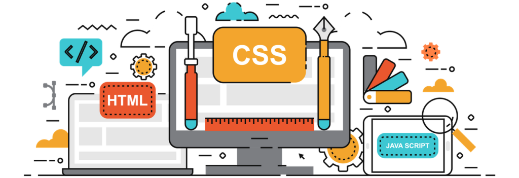 كيف يمكن حل مشكلة إزالة CSS غير المستخدم في ووردبريس